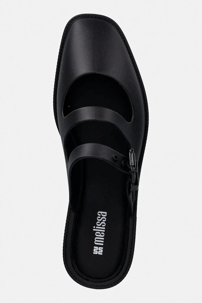 Melissa MELISSA ANASTASIA AD Sandalias