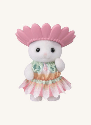Sylvanian Families - Bolsa Sorpresa de los Bebés del Bosque Mágico