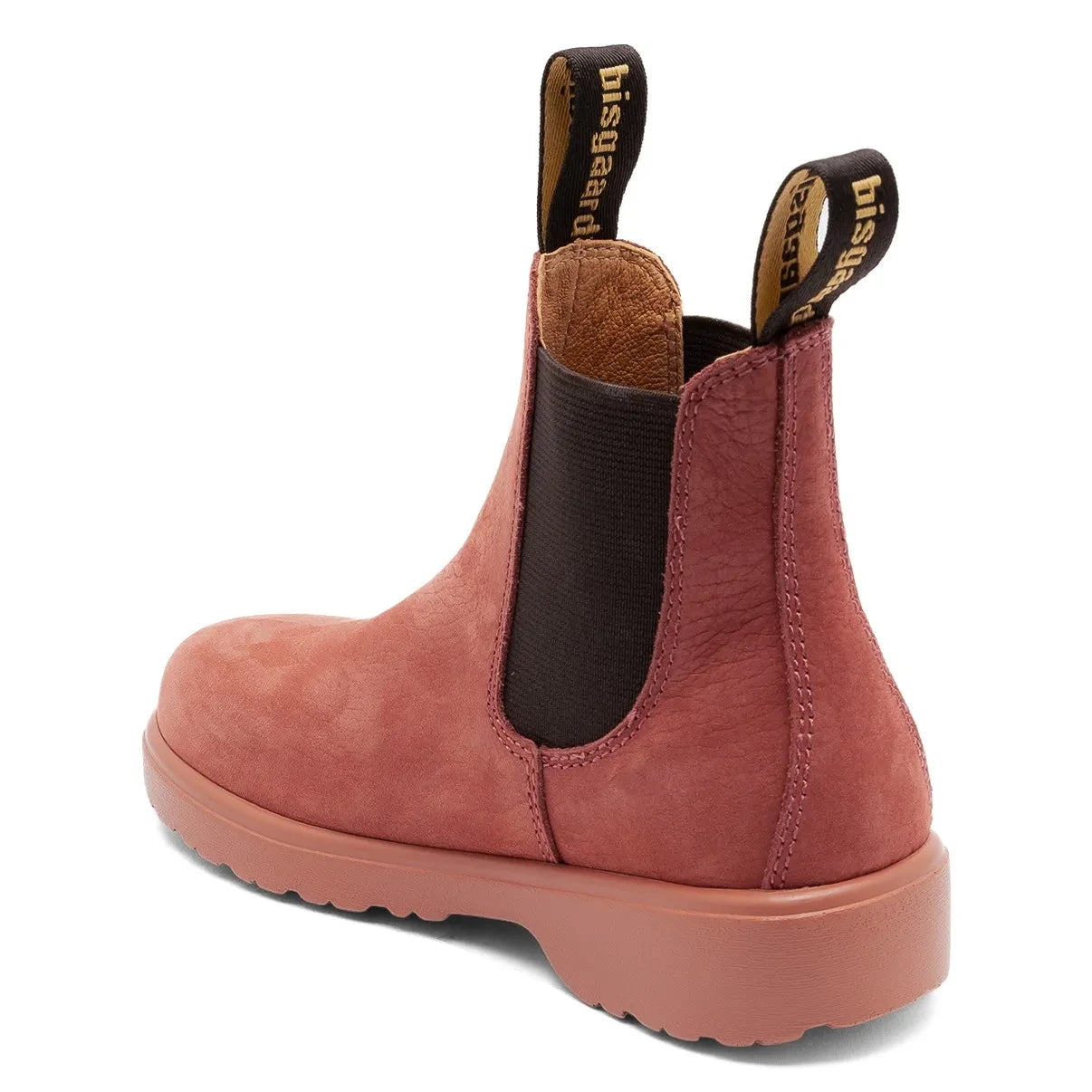 bisgaard - Kim Bilek Botları | Pembe