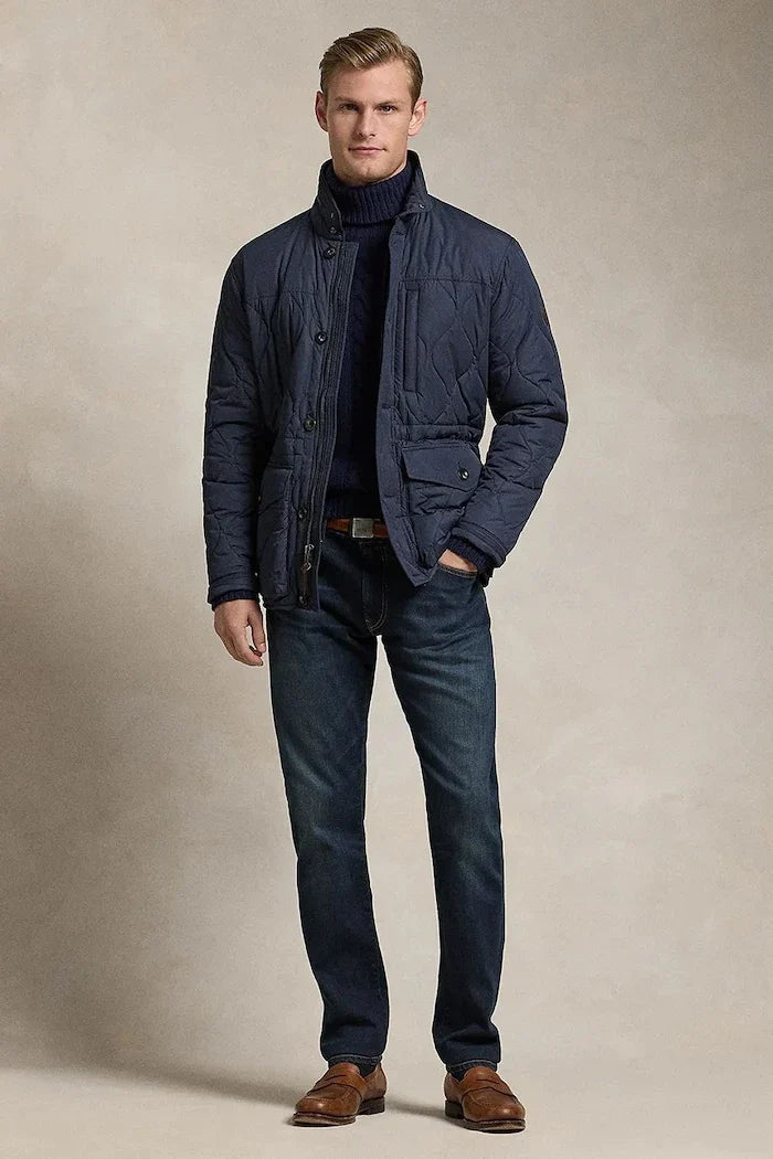 Polo Ralph Lauren Jeans