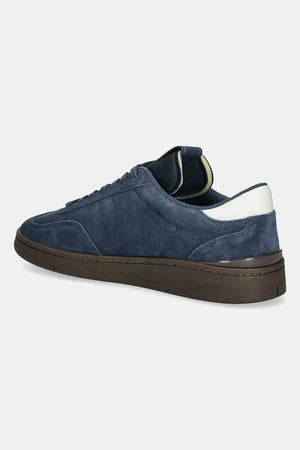 Zapatillas deportivas con cordones Wilton de Michael Kors