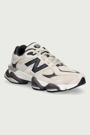9060 zapatillas deportivas para hombre