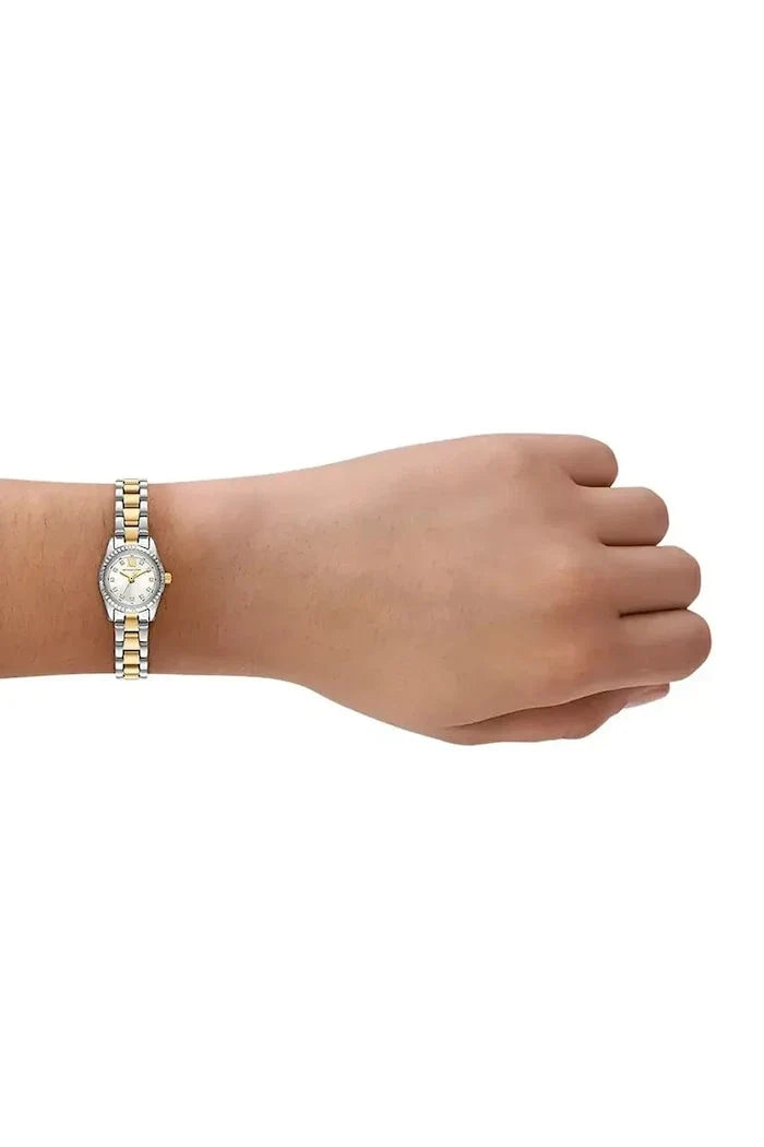 Reloj Michael Kors