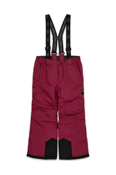 Pantalón infantil Lego Wear