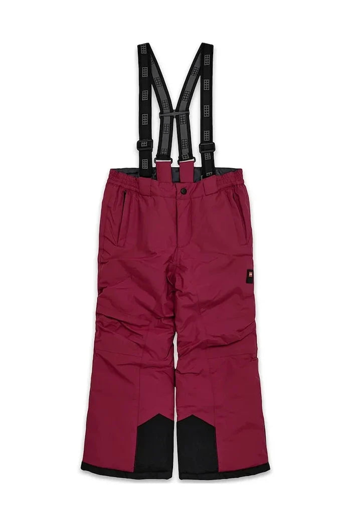 Pantalón infantil Lego Wear