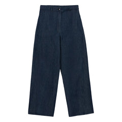 Cordera - Jean Droit | Azul