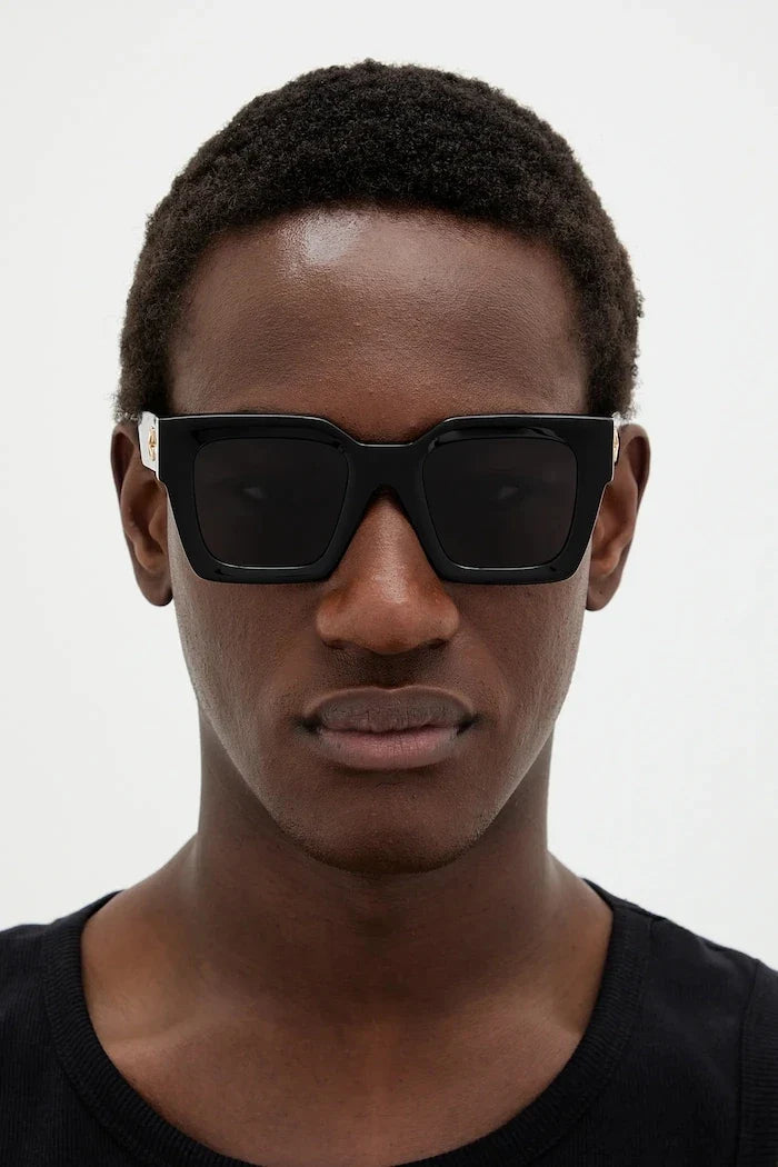 Gafas de sol Off-White