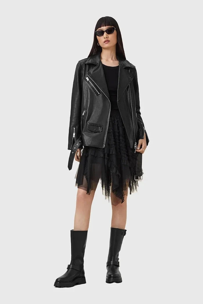 Falda AllSaints