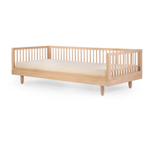 Nobodinoz - Kit de Extensión para Sofá Cama Pure 90x200 cm
