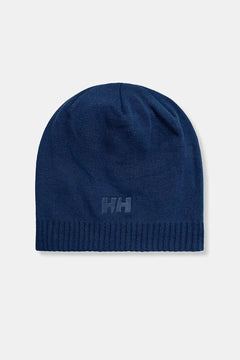 Helly Hansen baya
