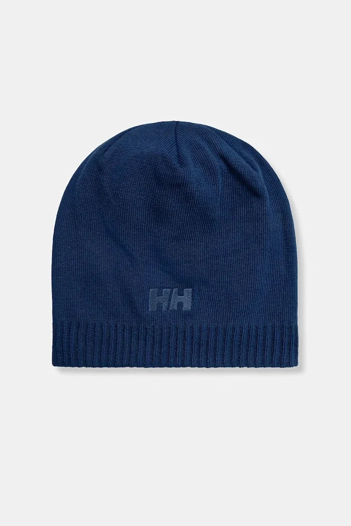 Helly Hansen baya