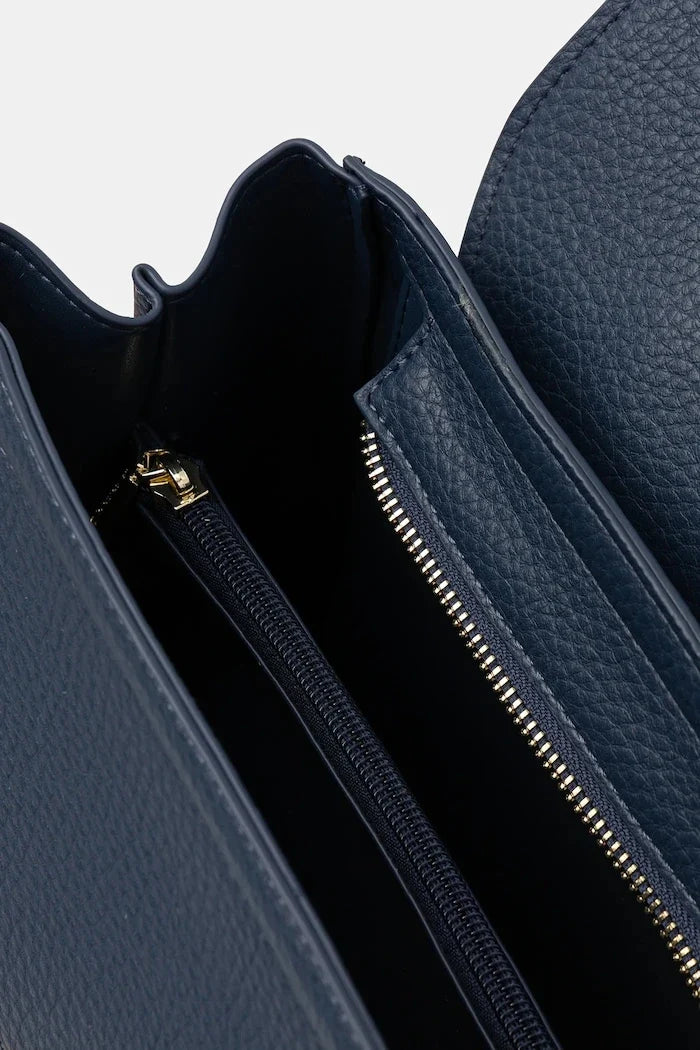 Mochila Valentino Bags FALL RE