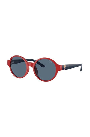 Gafas de sol Polo Ralph Lauren para niños