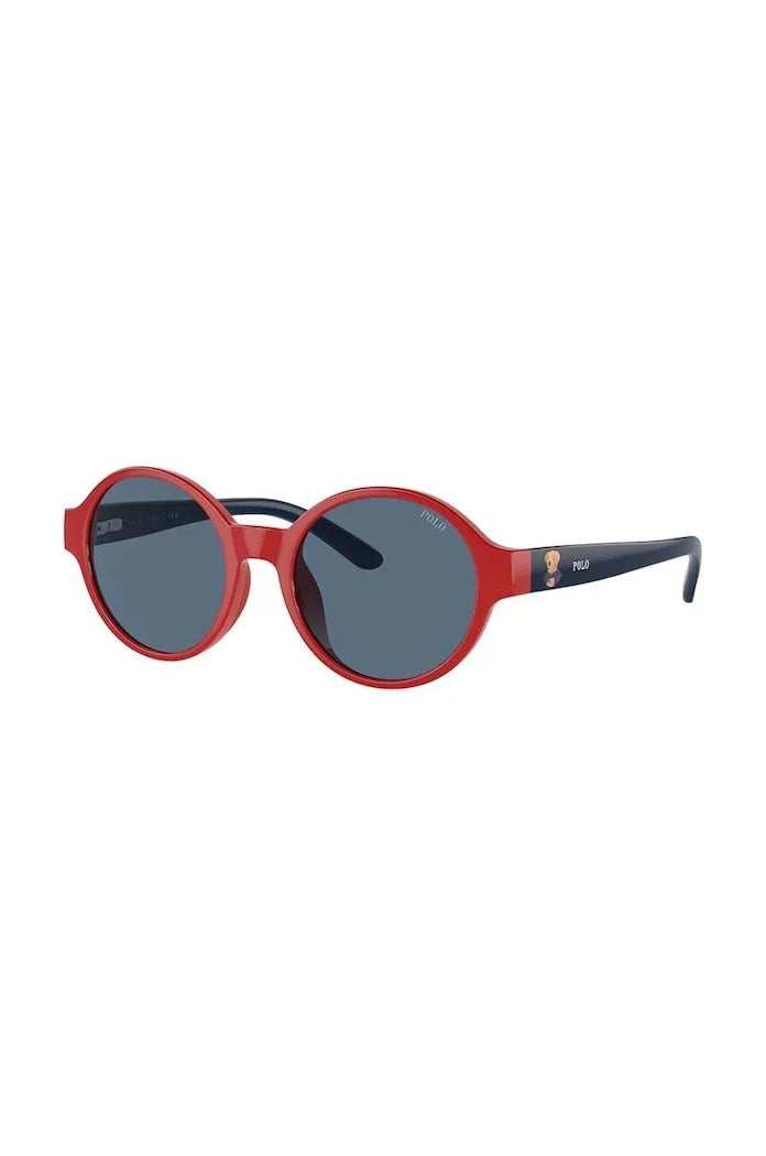 Gafas de sol Polo Ralph Lauren para niños