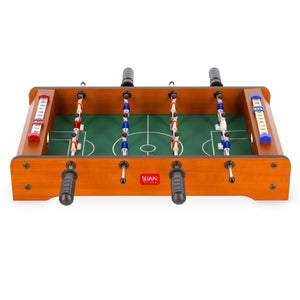 Legami - Futbolín