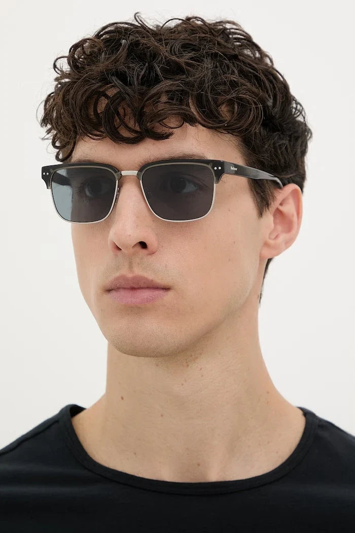 Gafas de sol Barbour