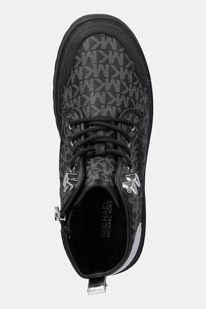 Michael Kors PAYTON Bota para niños
