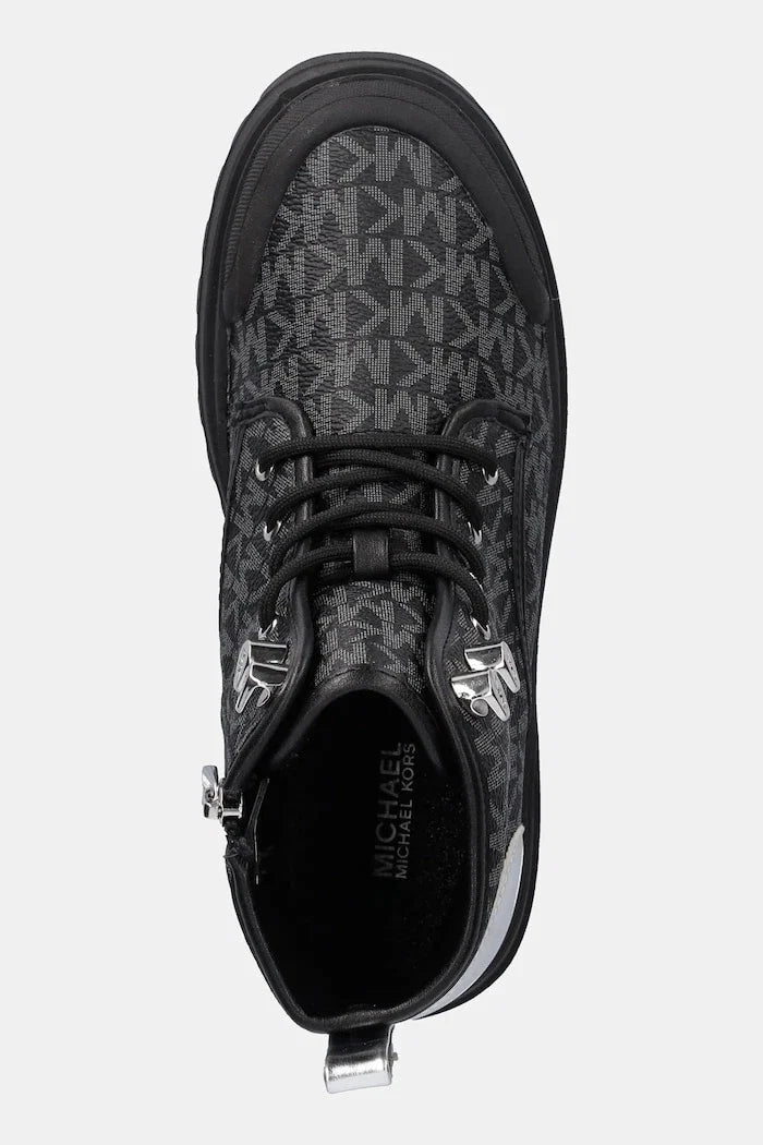 Michael Kors PAYTON Bota para niños