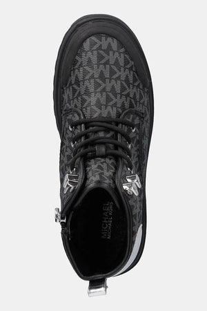 Michael Kors PAYTON Bota para niños