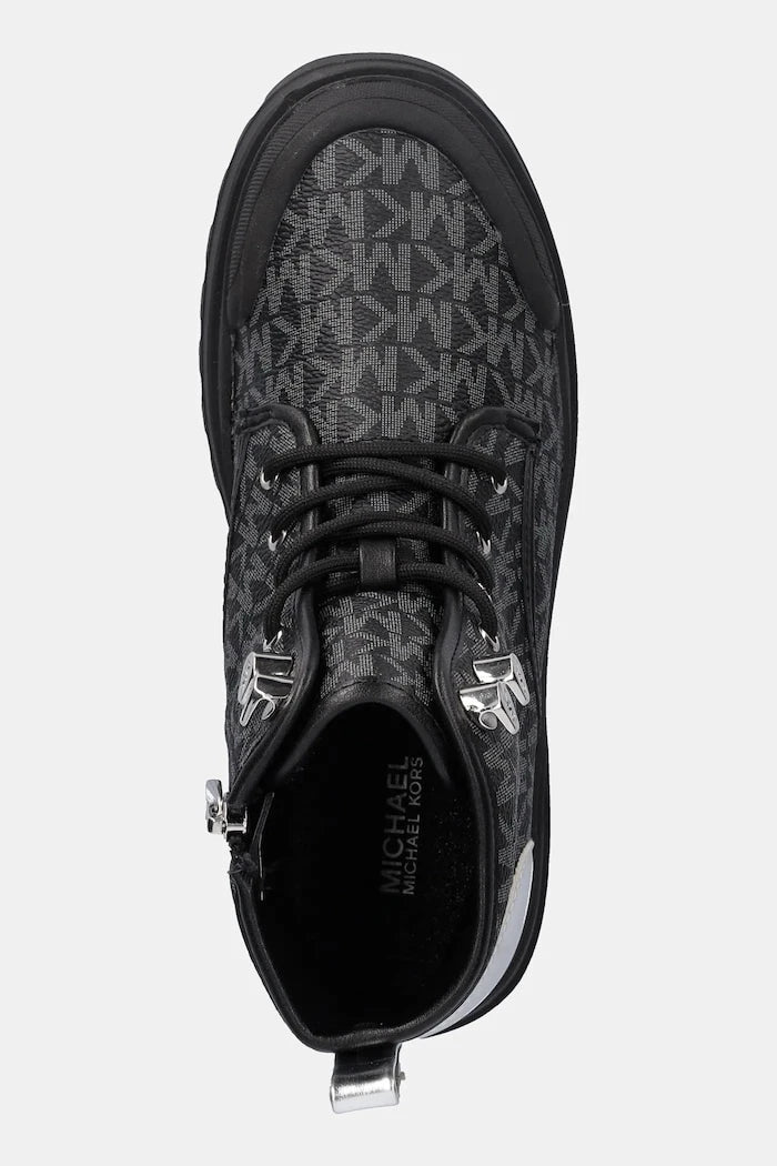 Michael Kors PAYTON Bota para niños