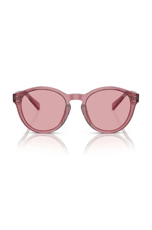 Gafas de sol Polo Ralph Lauren para niños