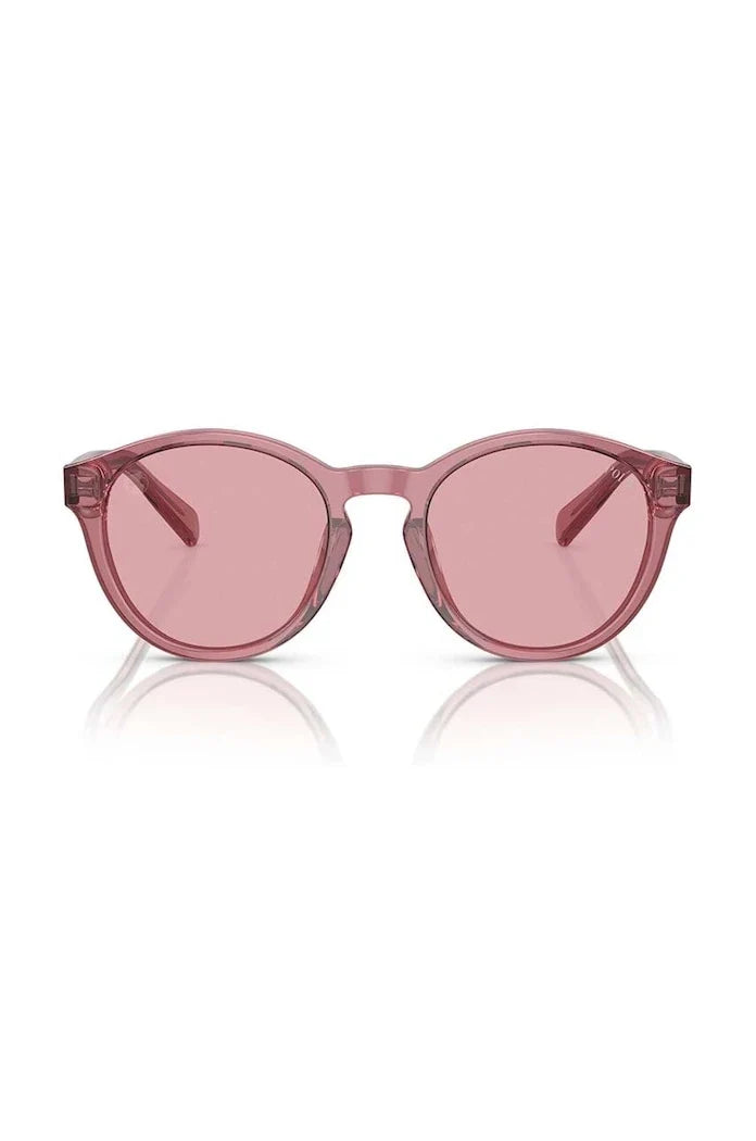 Gafas de sol Polo Ralph Lauren para niños