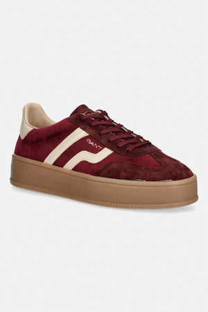 Zapatillas deportivas Gant Cuzmani para mujer