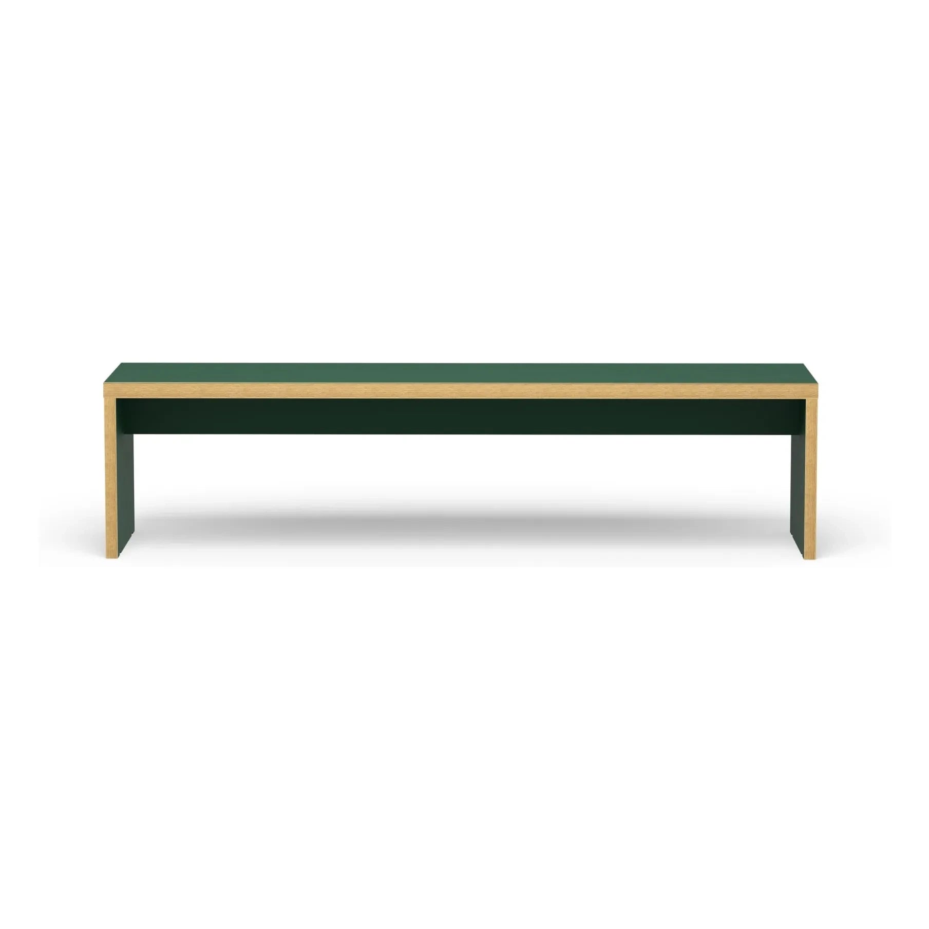 HKliving - Banco | Verde