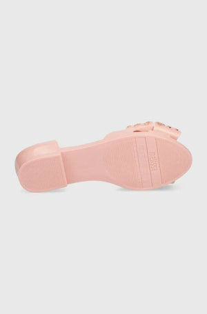 Melissa MELISSA SEDUCTION VI AD Sandalia