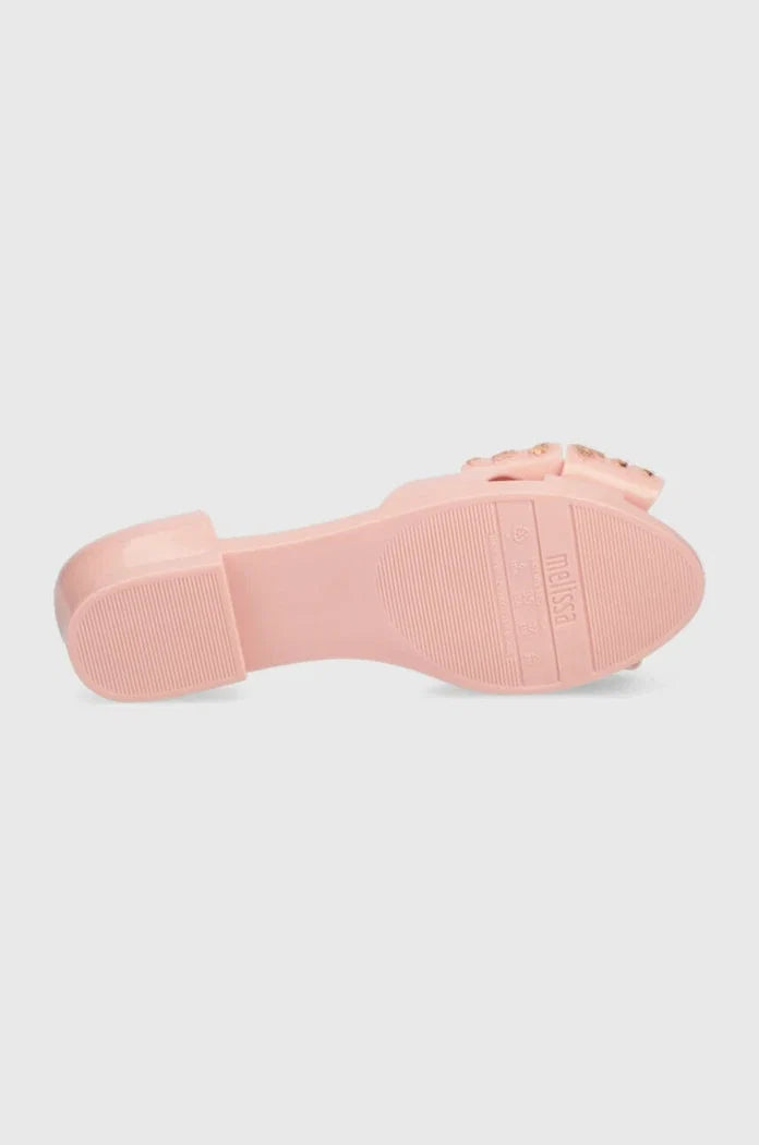 Melissa MELISSA SEDUCTION VI AD Sandalia