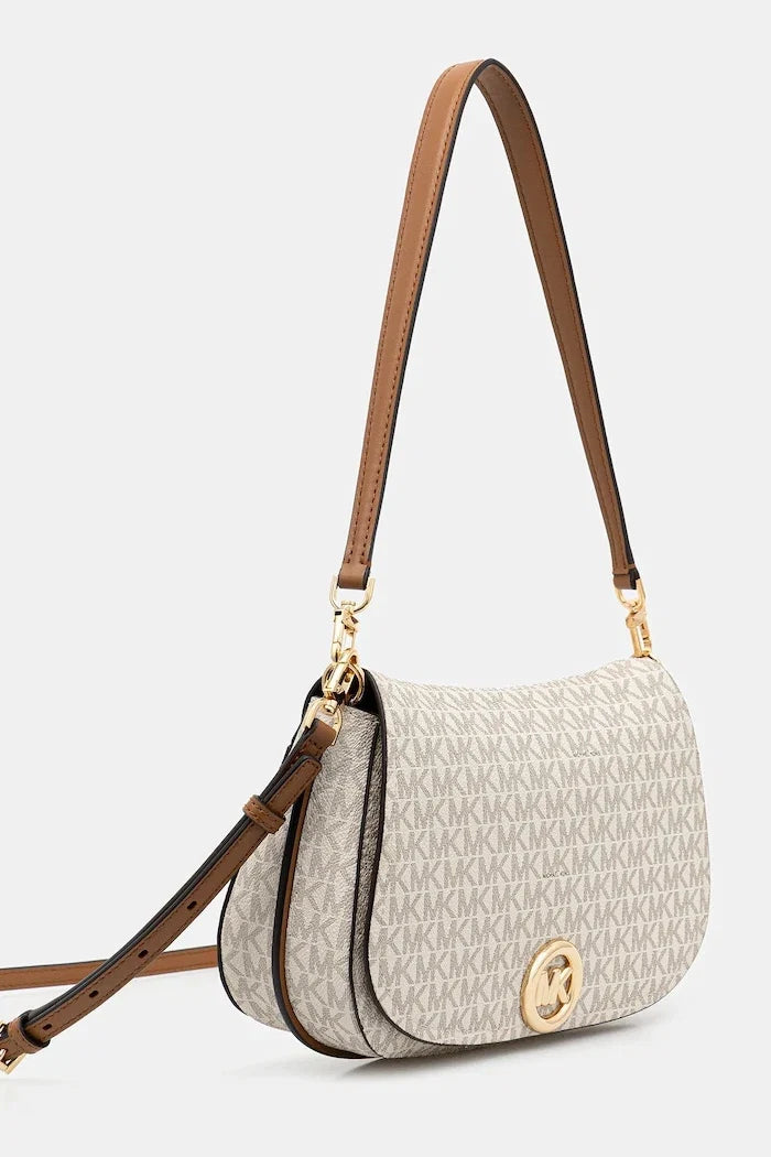 Bolso MICHAEL Michael Kors