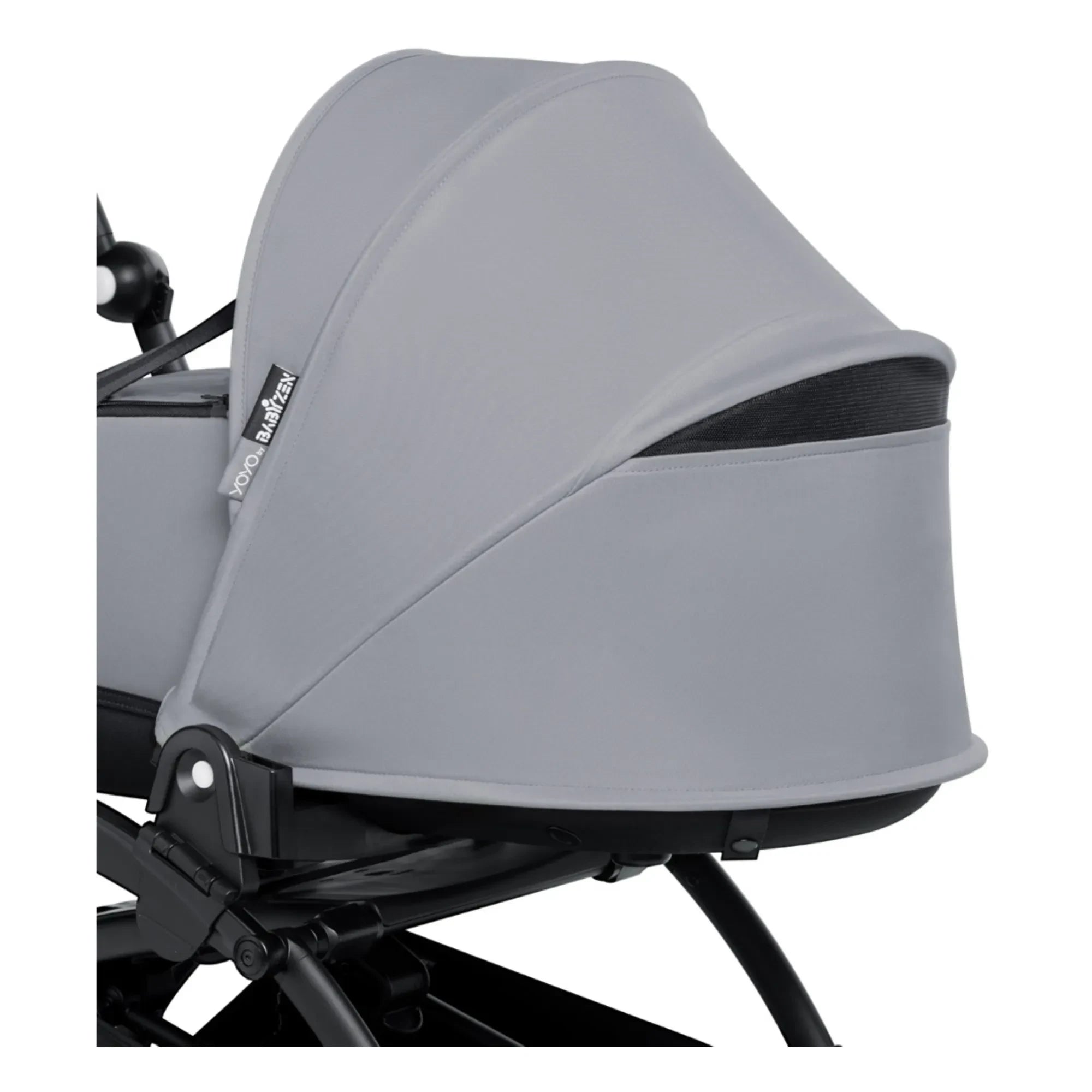 Stokke® - YOYO Portbebe | Stone