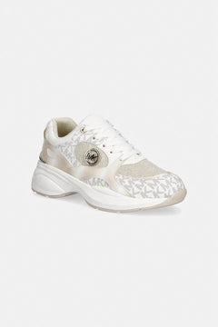 Zapatillas deportivas Michael Kors ZUMA para niños