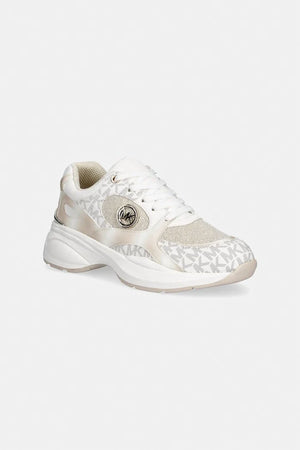 Zapatillas deportivas Michael Kors ZUMA para niños