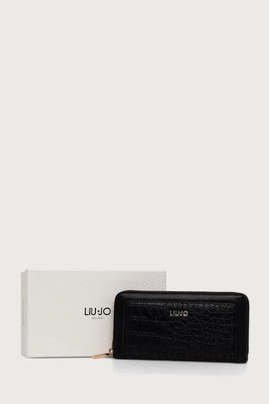 Cartera de mujer Liu Jo