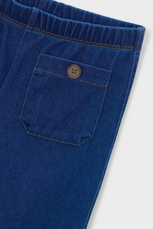 Pantalón Mayoral para niños