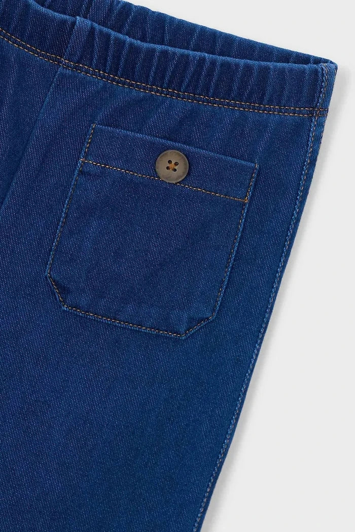 Pantalón Mayoral para niños
