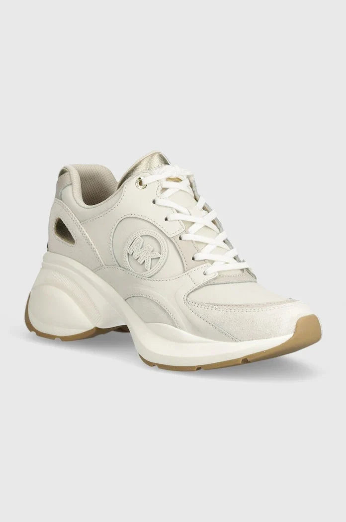 Zapatillas deportivas Zuma de MICHAEL Michael Kors