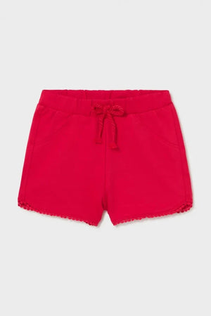 Shorts de niño Mayoral