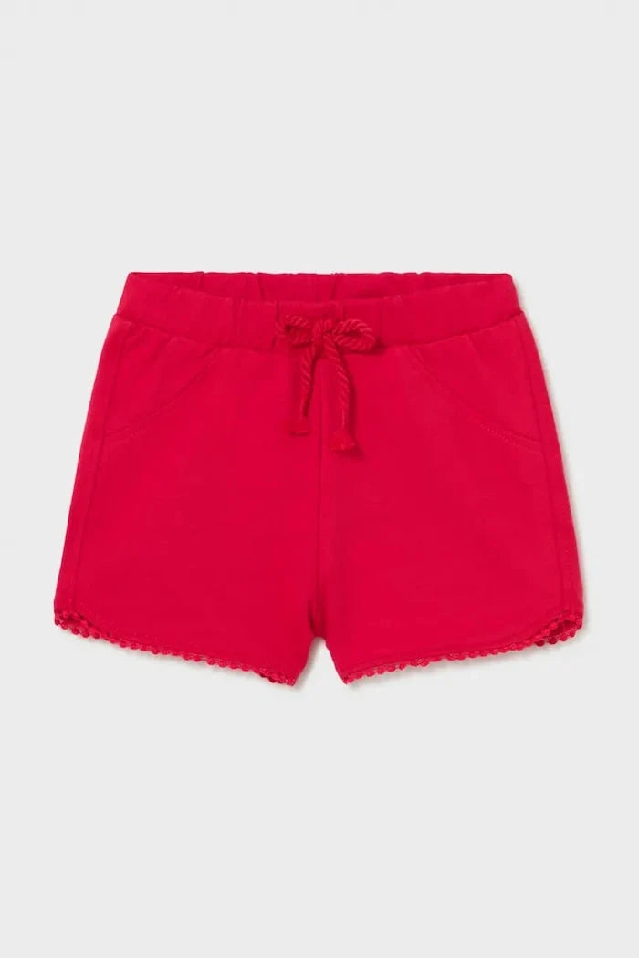 Shorts de niño Mayoral