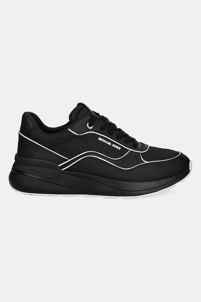 Zapatillas deportivas Trevor de Michael Kors