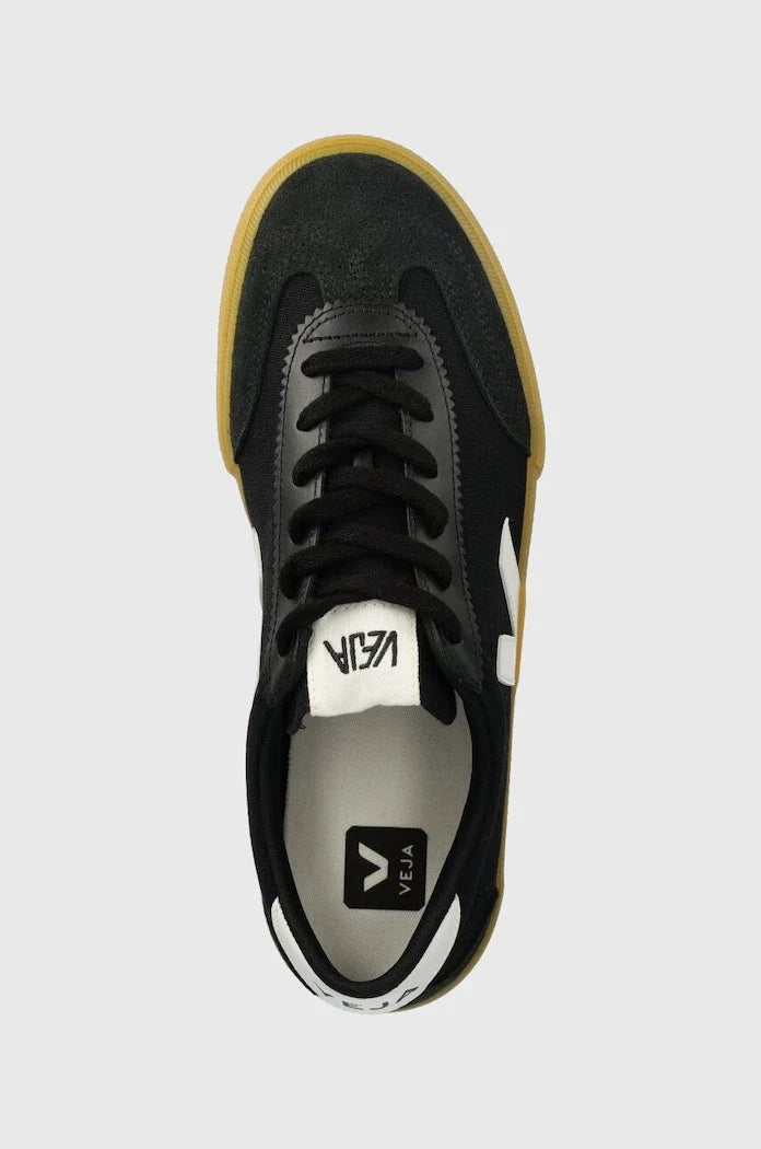 Zapatillas bajas Veja Volley