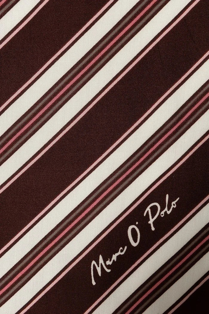 Pañuelo Marc O'Polo para mujer