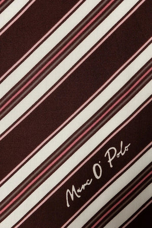 Pañuelo Marc O'Polo para mujer