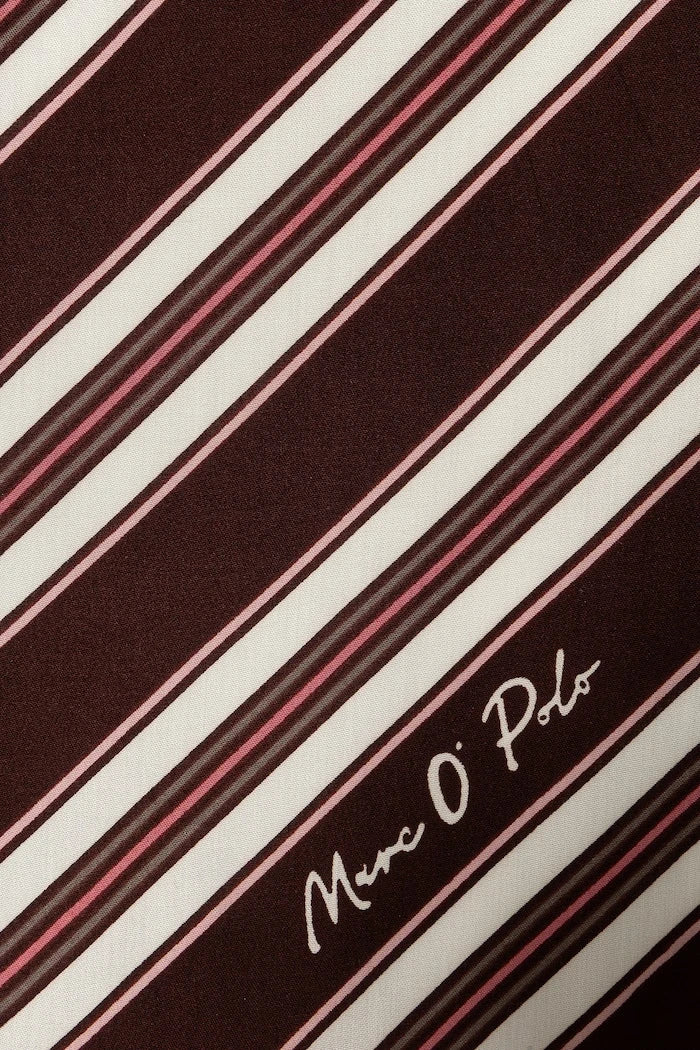 Pañuelo Marc O'Polo para mujer