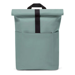 Ucon Acrobatics - Hajo Mini Mochila | Verde Agua