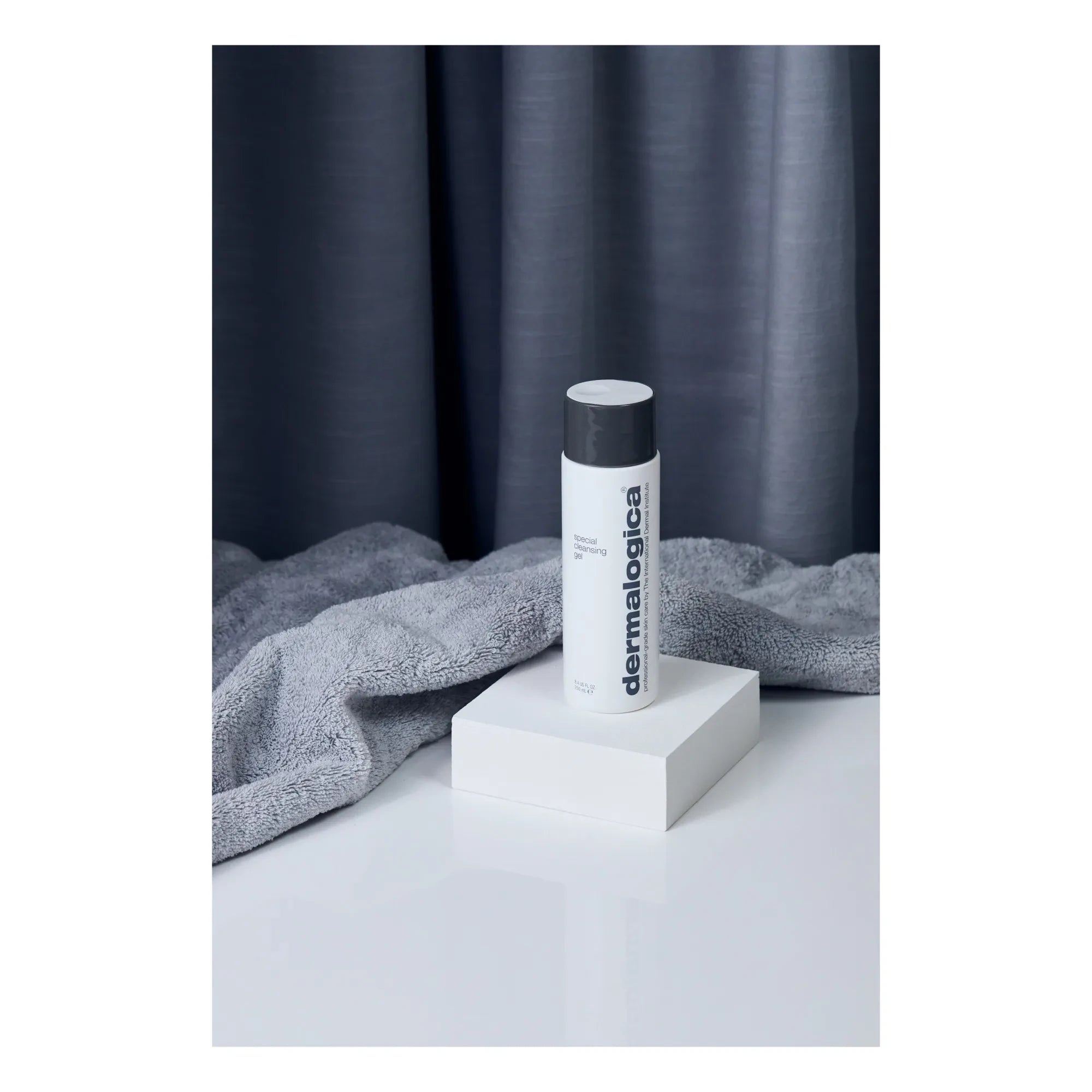Dermalogica - Gel Limpiador - 250 ml