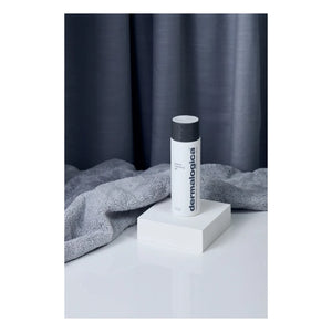 Dermalogica - Gel Limpiador - 250 ml