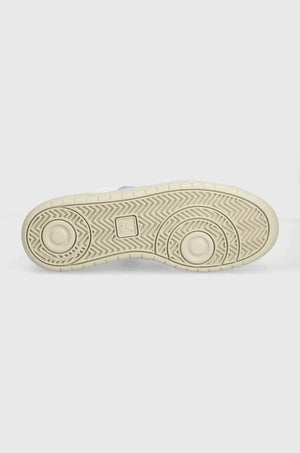 Zapatillas Veja Urca