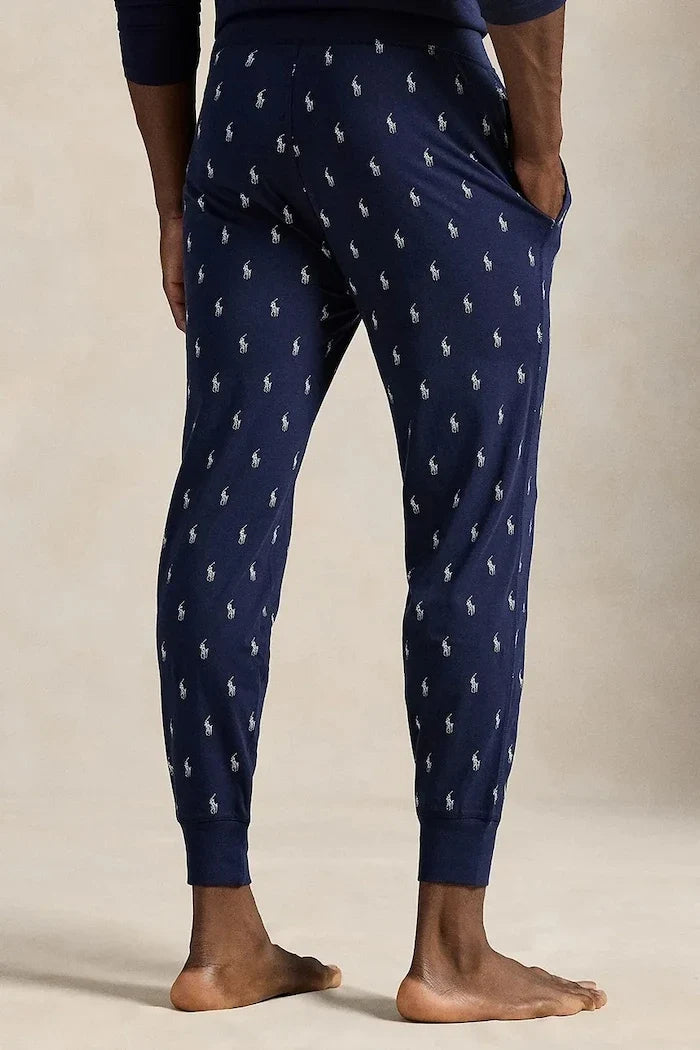 Pantalón de pijama Polo Ralph Lauren